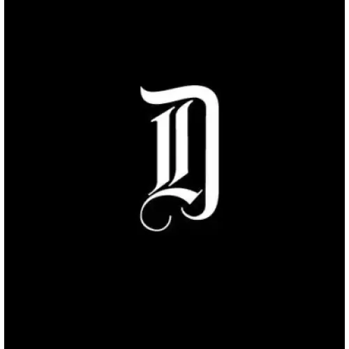 One / Two / Three / Four by Daniel Madison