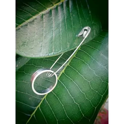 Pring by Mayank Chaubey