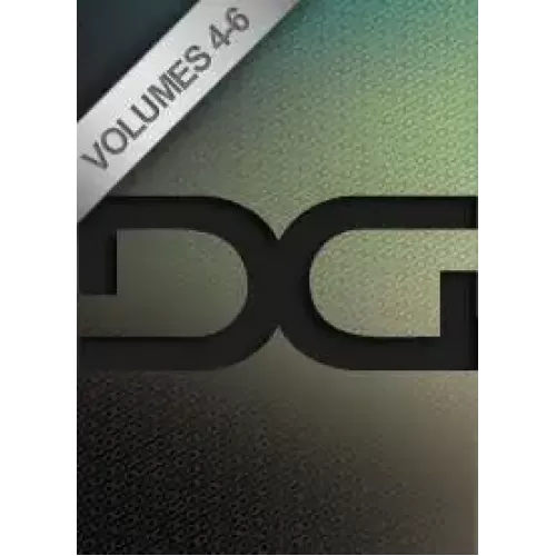 Project (4-6) by Daniel Garcia