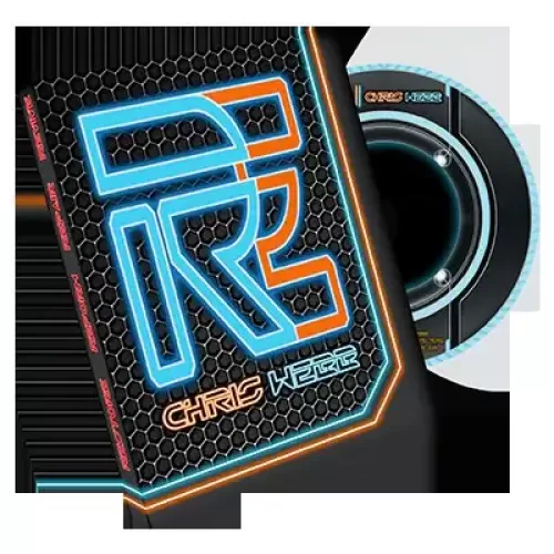 Re by Chris Webb