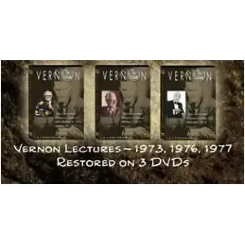 Revelations 30Th Anniversary (1-3) by Dai Vernon