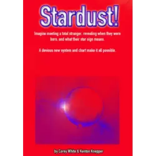 Stardust