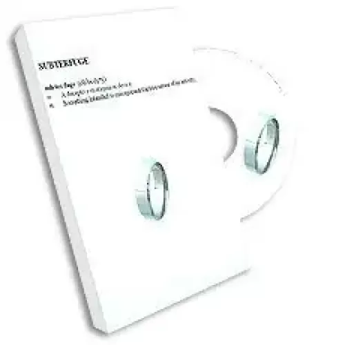 Subterfuge Magic System by Kenneth Sanders