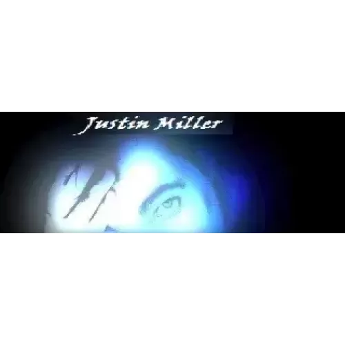 Tsc Sessions Jm’s Half by Justin Miller