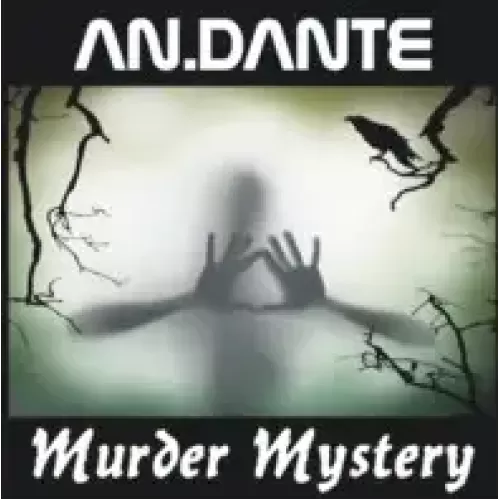 Andante Murder Mystery