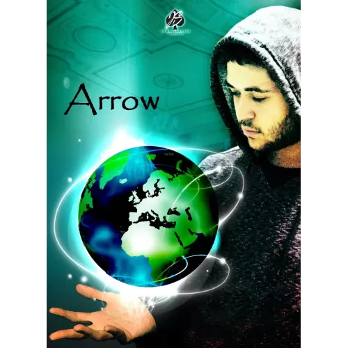 Arrow