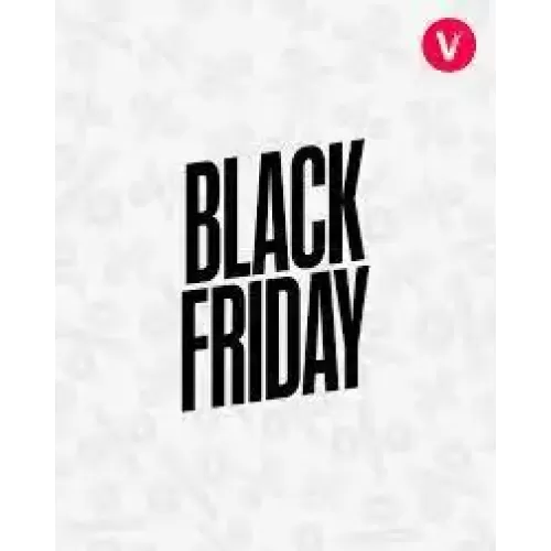 Black Friday 2021 Mentalism Bundle by Vanishing Inc