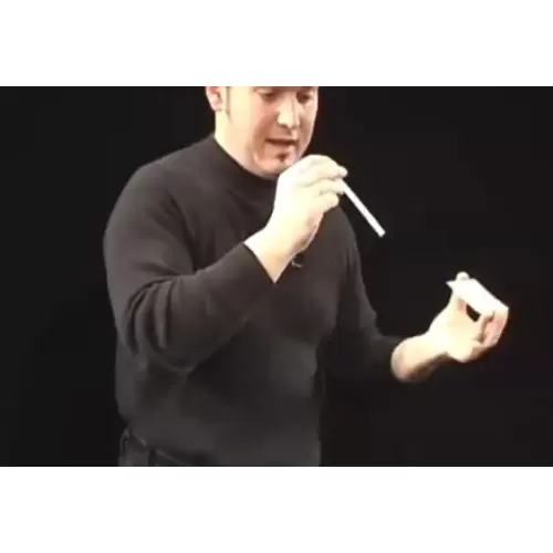 Bubbles, Controls And Effects To Make Bubbles by Braniund