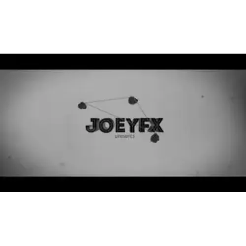 C.O.F.F.E.E. by Johannes Maussner