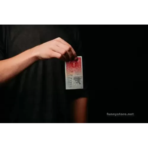 Cashflow (Spanish) by Taty Gomez