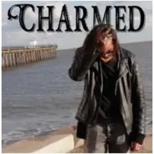 Charmed by Lewis Le Val