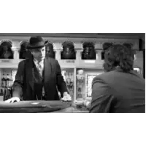 Chicago Surprise by Pop Haydn