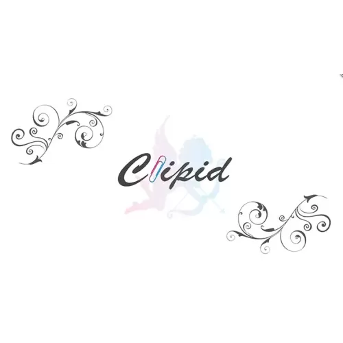 Clipid by Magic Stuff