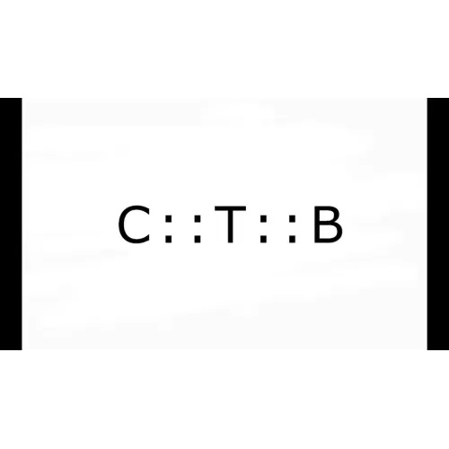 Control C