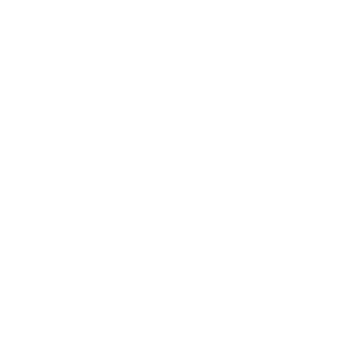 Cross Slide