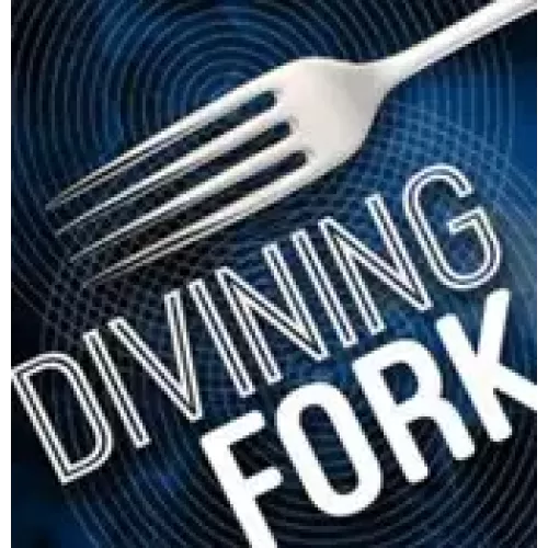 Divining Fork by Scott Alexander