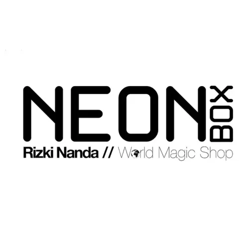 Download by Neon Box