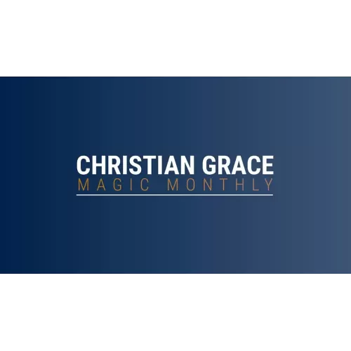 Drunk Prediction by Christian Grace