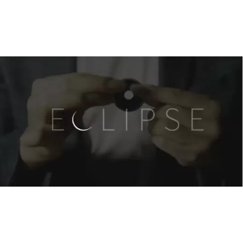 Eclipse by Uni