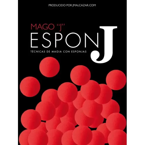 Esp By The Numbers by John Bannon