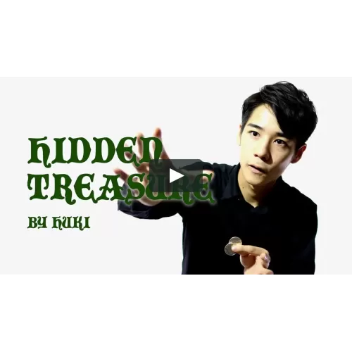 Fine Tuned by Huki