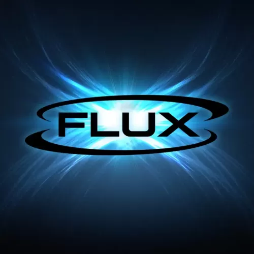 Flux by Promystic