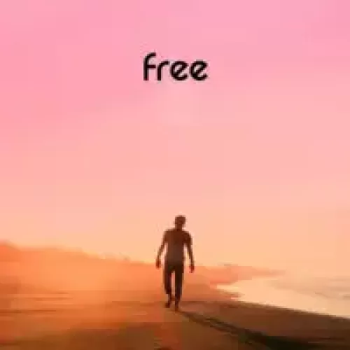 Free (Caan) by Think Nguyen