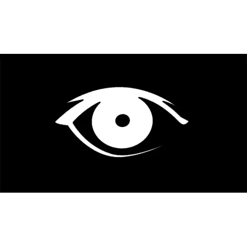 Hardstyle Change by T-Ha
