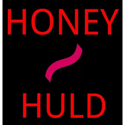 Honey Huld