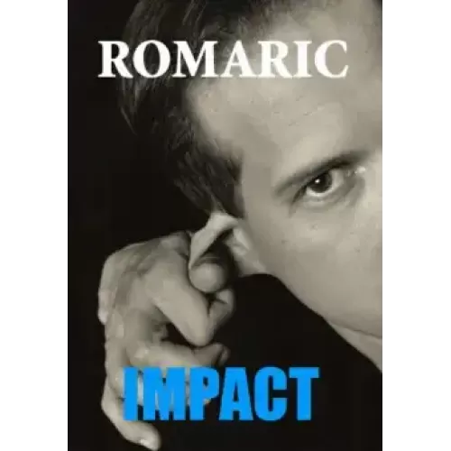 Impact by Romaric