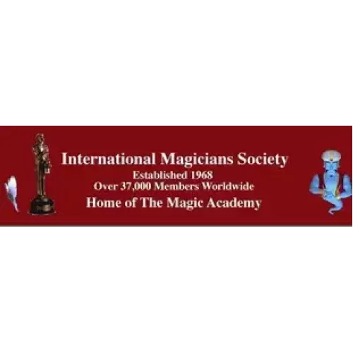 Ims Gold Series (1-5)