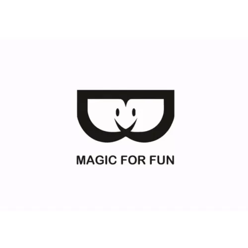 Instantly Collector by Nguyen Quang Teo