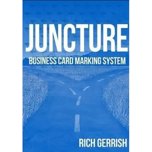 Juncture