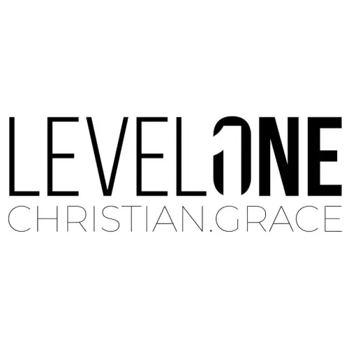 Level One by Christian Grace