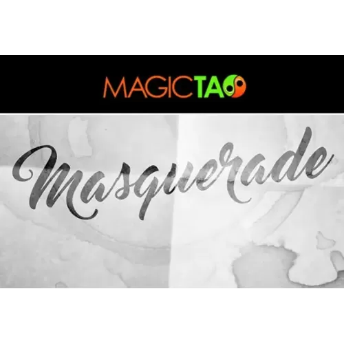 Masquerade