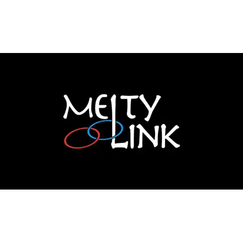 Melty Link by Ryota & Jekyll