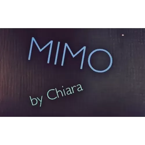 Mimo by Chiara