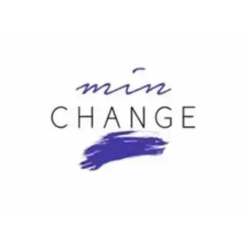Min Change by Manu Llari