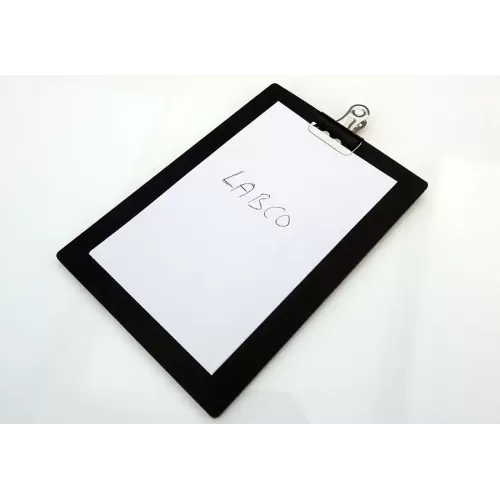 Mindbuster Clipboard by Labco Magic (Soren Harbo)