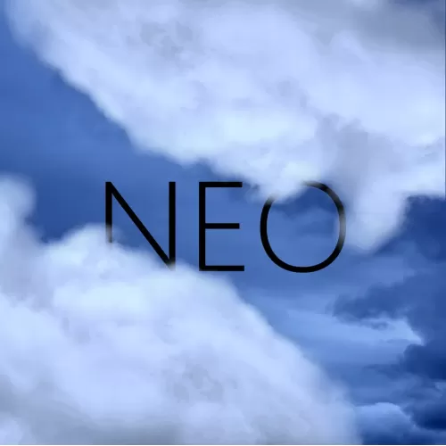 Neo by Saysevent