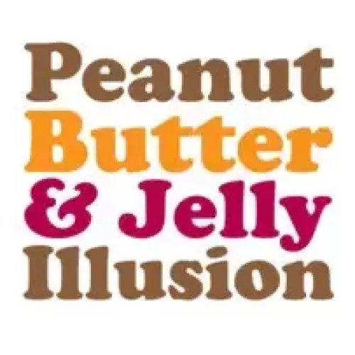 Peanut Butter And Jelly Pro Presented by Dan Harlan