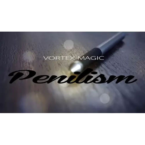 Penilism by Vortex Magic