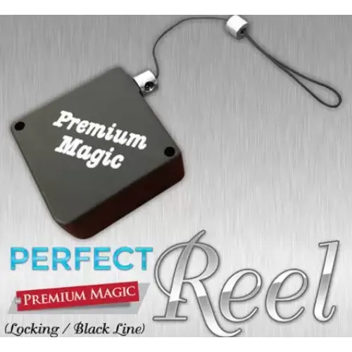 Perfect Reel