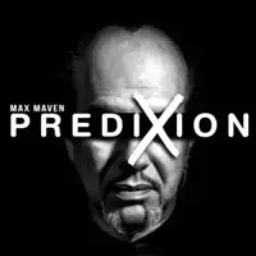 Precise by Max Maven