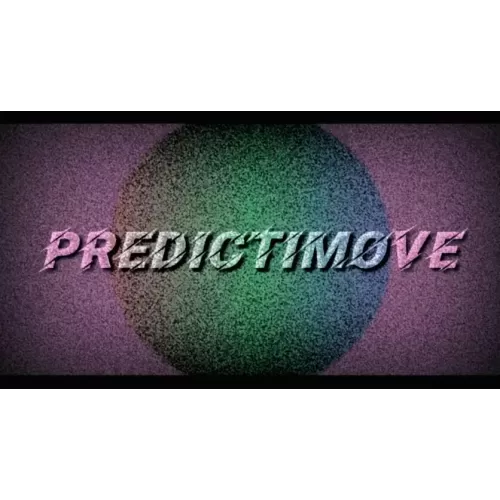 Predictimove by Ebbytones