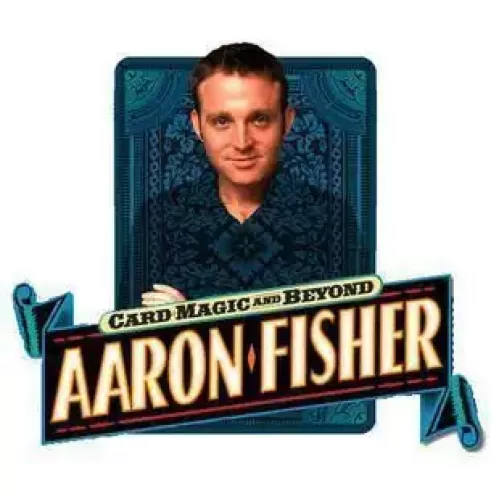 Pro Tips On The Double Lift by Aaron Fisher