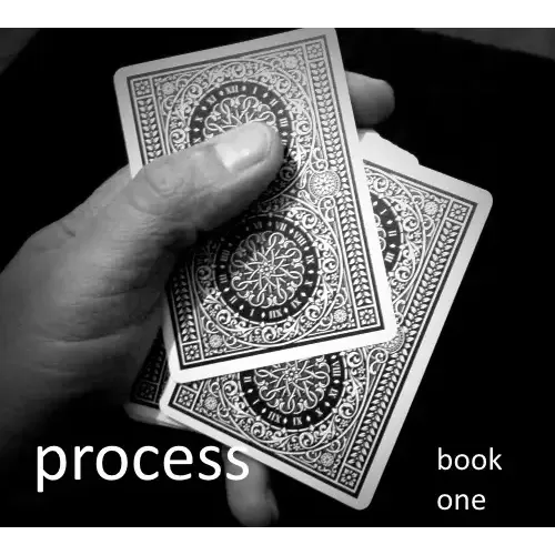 Process