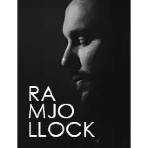 Ramjollock by Benjamin Earl