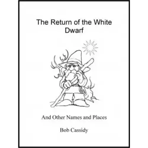 Ron Bauer 2008 Lecture Notes by Ron Bauer