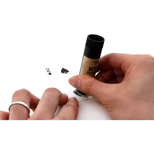 Roughing Balm by Neo Inception